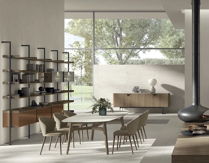 Libreria Andromeda di Tomasella