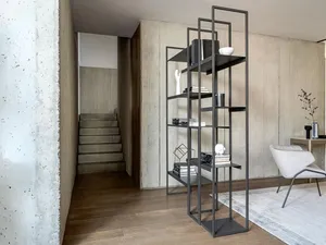 Libreria Freewall di Riflessi