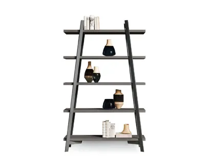 Libreria Step di Devina Nais
