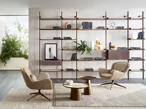Libreria Techwall di Riflessi