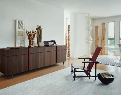 Madia Abaco 01 di Sangiacomo