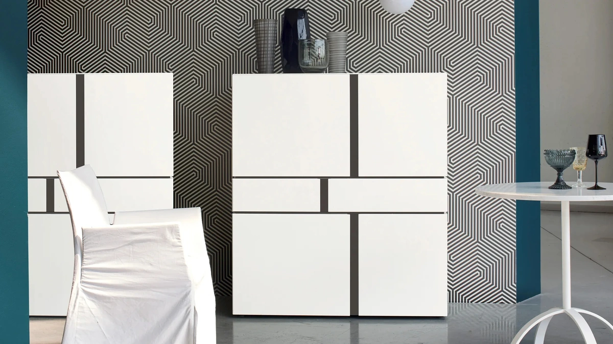 Madia Abaco 02 di Sangiacomo