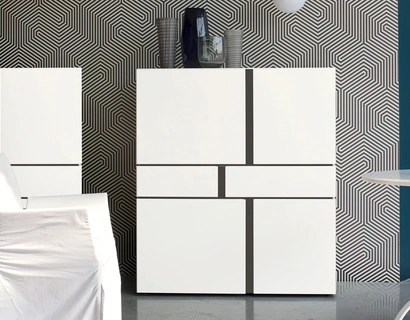 Madia Abaco 02 di Sangiacomo