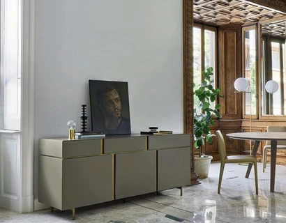 Madia Abaco 03 di Sangiacomo