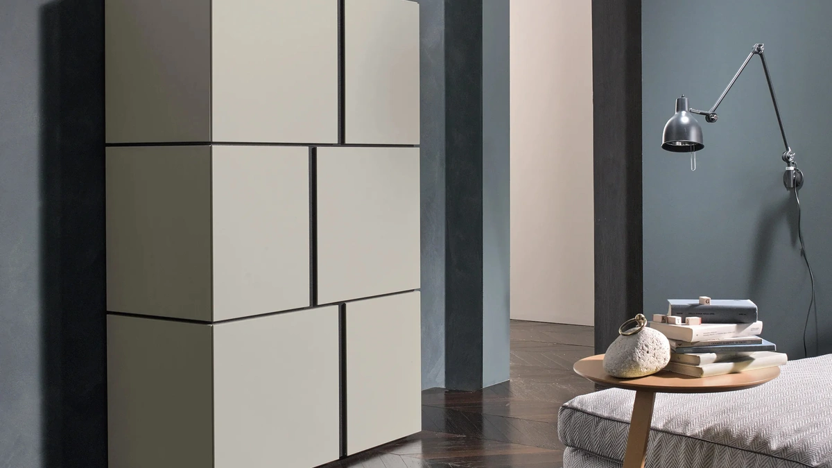 Madia Abaco 04 di Sangiacomo