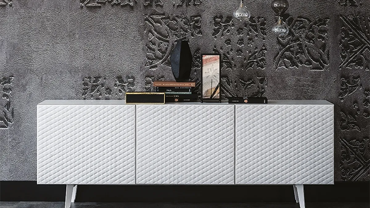 Madia Absolut di Cattelan Italia