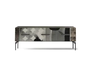 Madia Acquerello 102 di Devina Nais