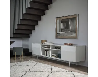 Madia Amsterdam 1 di Bontempi
