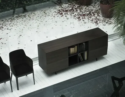 Madia Amsterdam di Bontempi
