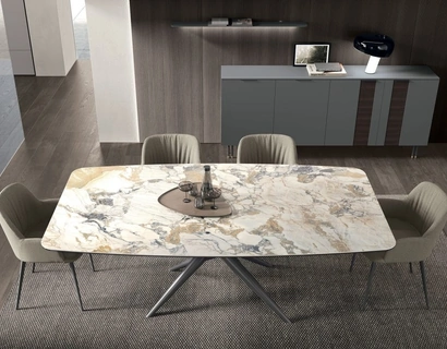 Madia Bliss di Tomasella