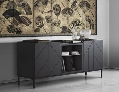 Madia Pica di Bontempi