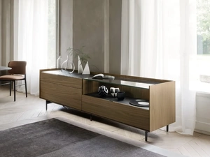 Madia Cabaret 01 di Sangiacomo