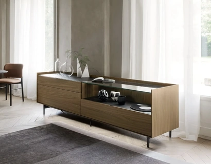 Madia Cabaret 01 di Sangiacomo