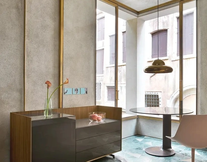 Madia Cabaret 02 di Sangiacomo