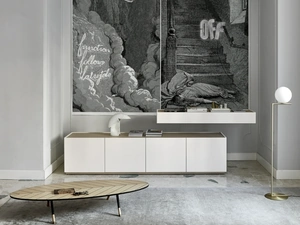 Madia Cidori 03 di Sangiacomo