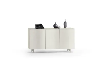 Madia Composizione G337M di Corso 11