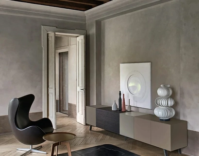 Madia Domino In 03 di Sangiacomo