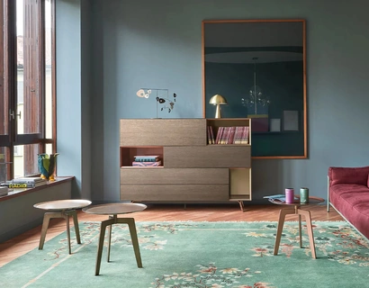 Madia Domino In 04 di Sangiacomo