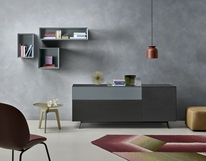 Madia Domino Mono 02 di Sangiacomo