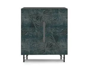 Madia Felce 108 di Devina Nais