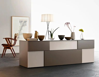 Madia Incontro 03 di Sangiacomo