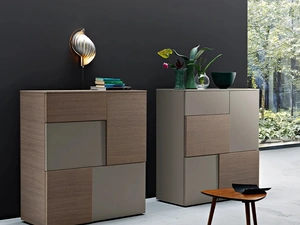 Madia Incontro 04 di Sangiacomo