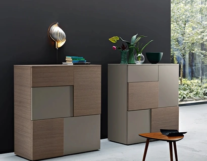 Madia Incontro 04 di Sangiacomo