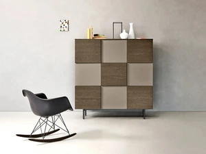 Madia Incontro 05 di Sangiacomo