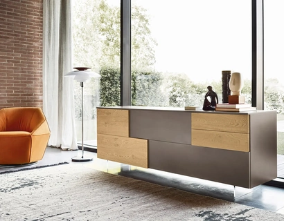 Madia Incontro 06 di Sangiacomo