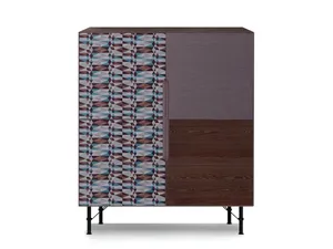 Madia Kristal Mix 108 di Devina Nais