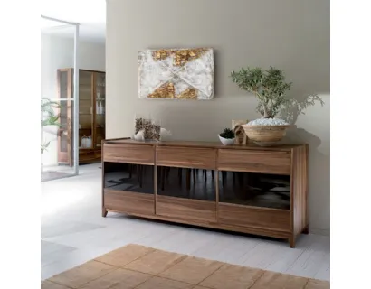 Madia Leonardo L400 di Arte Brotto