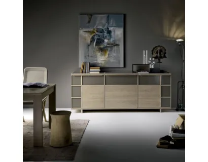 Madia Leonardo L401 di Arte Brotto