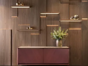 Madia Leonardo L416 di Arte Brotto