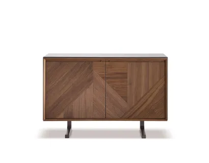 Madia Leonardo L423/2 di Arte Brotto