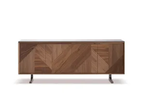 Madia Leonardo L423/4 di Arte Brotto