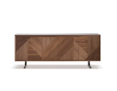 Madia Leonardo L423/4 di Arte Brotto