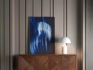 Madia Leonardo L429 di Arte Brotto