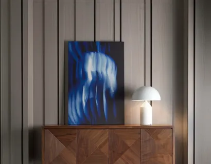 Madia Leonardo L429 di Arte Brotto
