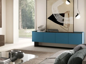 Madia Linear 10 di Adriatica