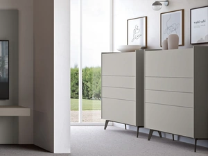 Madia Linear 15 di Adriatica