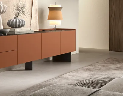 Madia Linear di Adriatica