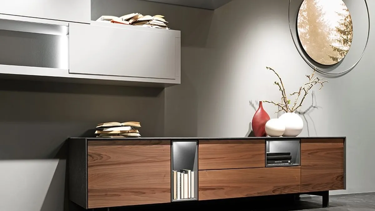 Madia Bassa Lug di Fimar