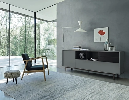 Madia Open 01 di Sangiacomo