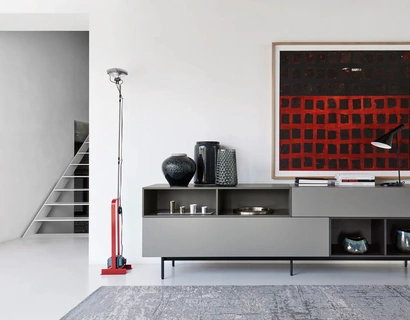 Madia Open 02 di Sangiacomo