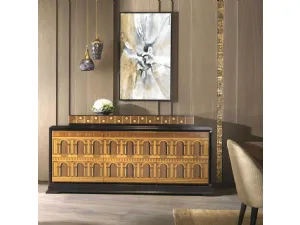 Madia Palazzi P416A di Arte Brotto