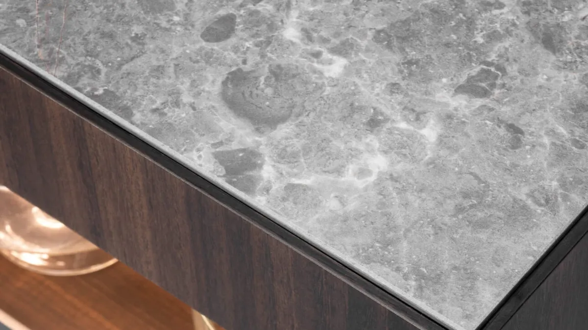 Madia Planer di Presotto