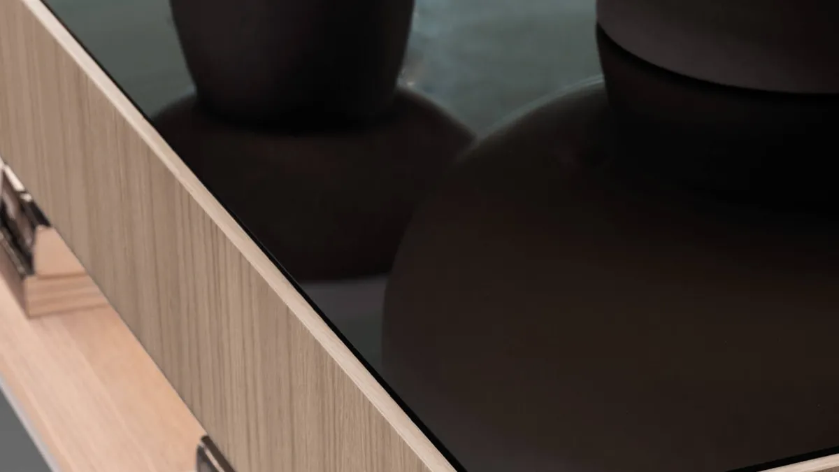 Madia Planer di Presotto