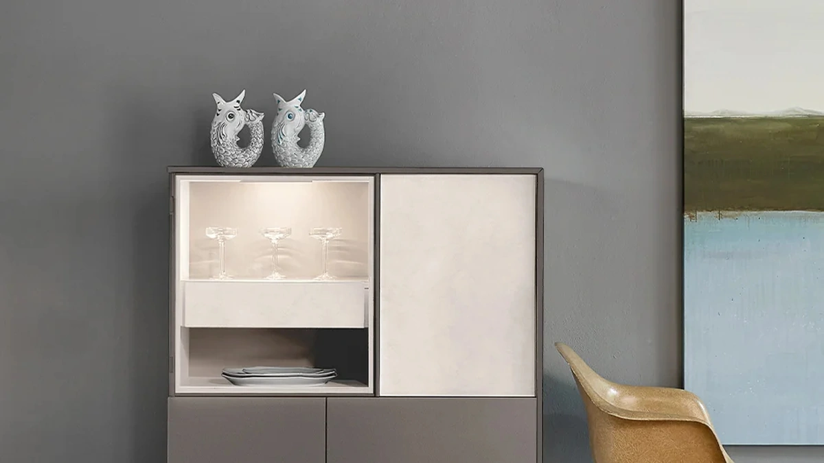 Madia Scrigno 02 di Sangiacomo