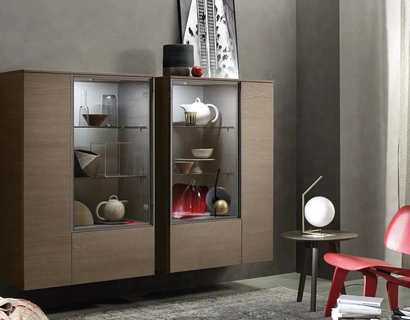 Madia Scrigno 03 di Sangiacomo