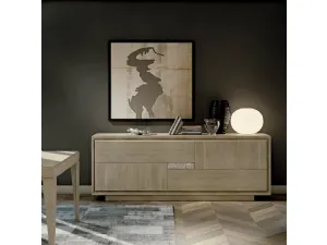 Madia Segreti S490 di Arte Brotto